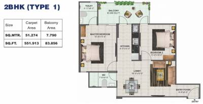 Floor Plan habitat Floor Plan Floor Plan