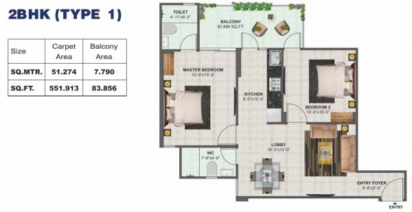  habitat Floor Plan Floor Plan