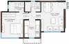  avante Floor Plan Floor Plan