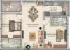 bhuvi-residency Floor Plan Floor Plan