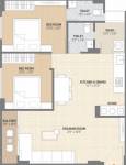 Floor Plan  samarth-royal Floor Plan Floor Plan