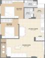 Floor Plan  samarth-royal Floor Plan Floor Plan