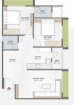 Floor Plan shlok-paradise Floor Plan Floor Plan