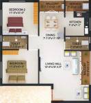  royale Floor Plan Floor Plan