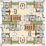 Floor Plan trophy Floor Plan Floor Plan