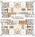 Floor Plan trophy Floor Plan Floor Plan
