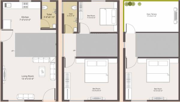 Floor Plan murtuza-park Floor Plan Floor Plan