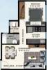  shree-satyam-phase-1 Floor Plan Floor Plan