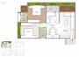 Floor Plan skyview Floor Plan Floor Plan