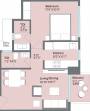Floor Plan nexzone-bodhi-2 Floor Plan Floor Plan