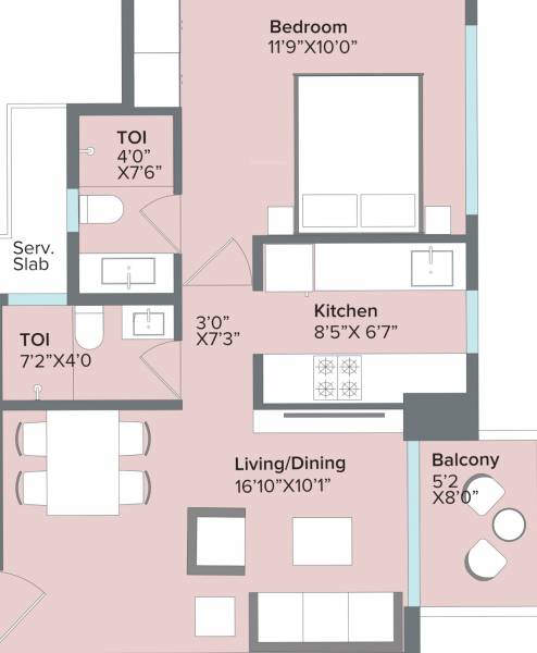  nexzone-bodhi-2 Floor Plan Floor Plan