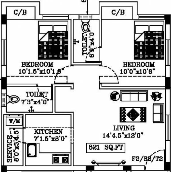  jj-homes Floor Plan Floor Plan