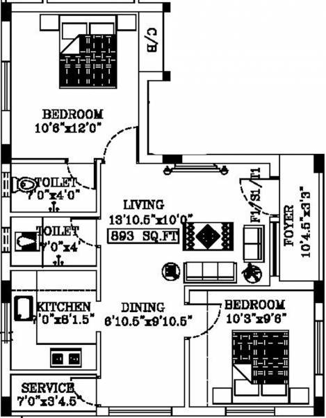  jj-homes Floor Plan Floor Plan
