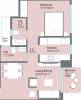  nexzone-bodhi-1 Floor Plan Floor Plan