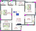  hema-enclave Floor Plan Floor Plan