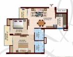 Floor Plan grand Floor Plan Floor Plan