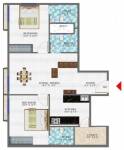 Floor Plan confident-meadows Floor Plan Floor Plan