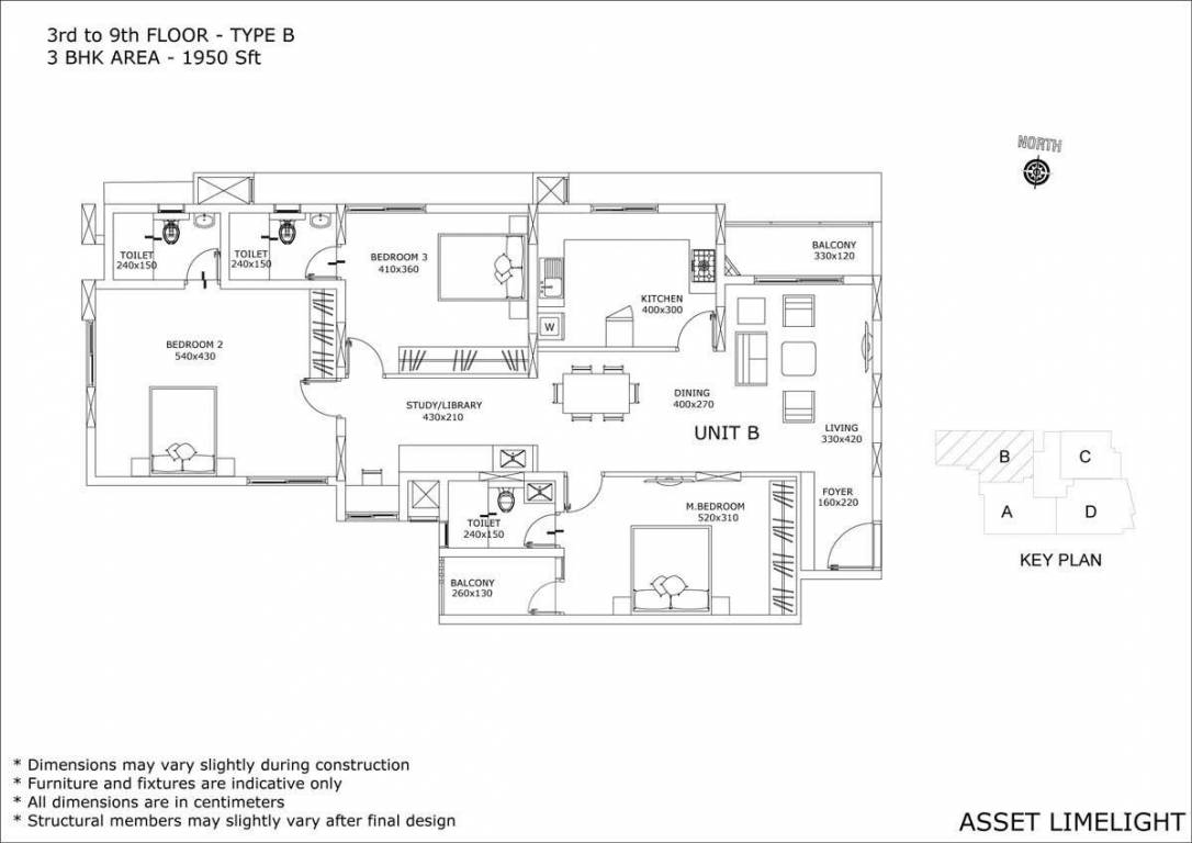 Floor Plan  limelight Floor Plan Floor Plan