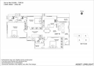 Floor Plan  limelight Floor Plan Floor Plan
