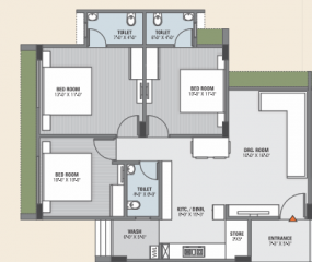 Floor Plan premium-living Floor Plan Floor Plan