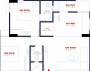 Floor Plan  vaibhavlaxmi-parisar Floor Plan Floor Plan