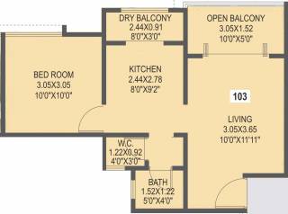 Floor Plan pavilion Floor Plan Floor Plan