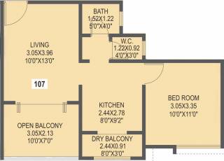 Floor Plan pavilion Floor Plan Floor Plan