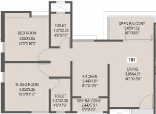 Floor Plan pavilion Floor Plan Floor Plan