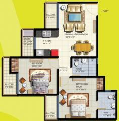 Floor Plan french-apartments Floor Plan Floor Plan