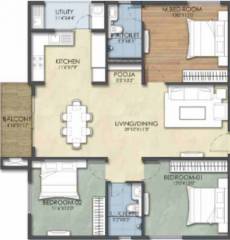Floor Plan  tranquil-gardens Floor Plan Floor Plan