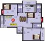 Floor Plan saadhana Floor Plan Floor Plan
