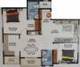  home-sweet-homes Floor Plan Floor Plan