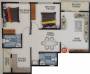  home-sweet-homes Floor Plan Floor Plan