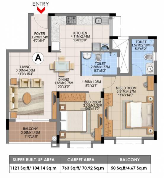  gem Floor Plan Floor Plan