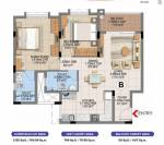  gem Floor Plan Floor Plan