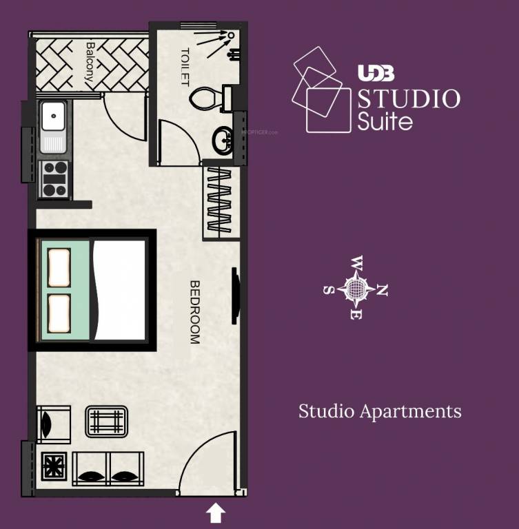 Floor Plan studio suite Floor Plan Floor Plan