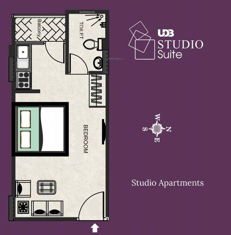 Floor Plan studio suite Floor Plan Floor Plan