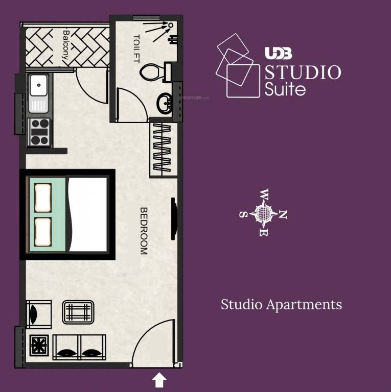 Floor Plan studio suite Floor Plan Floor Plan