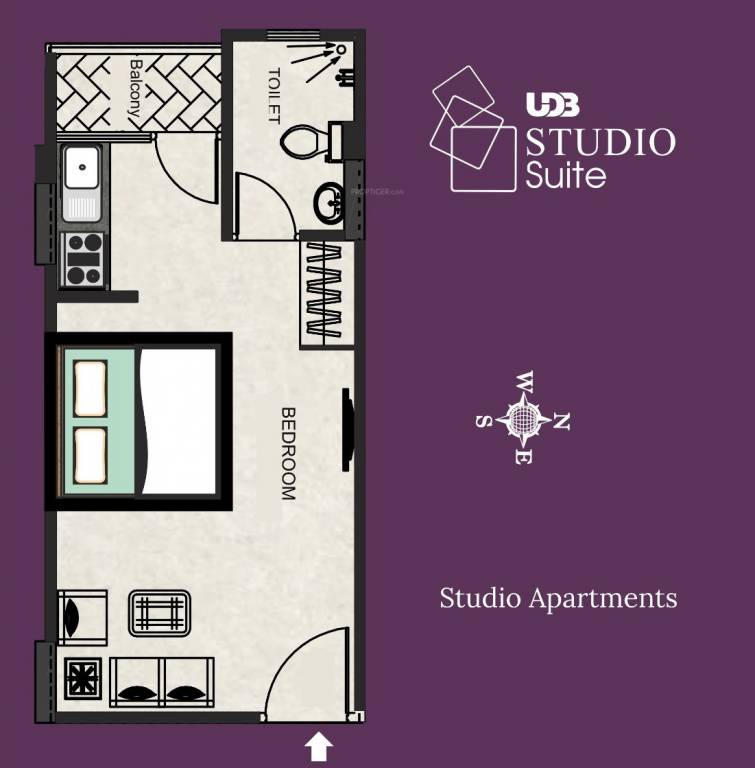 Floor Plan studio suite Floor Plan Floor Plan