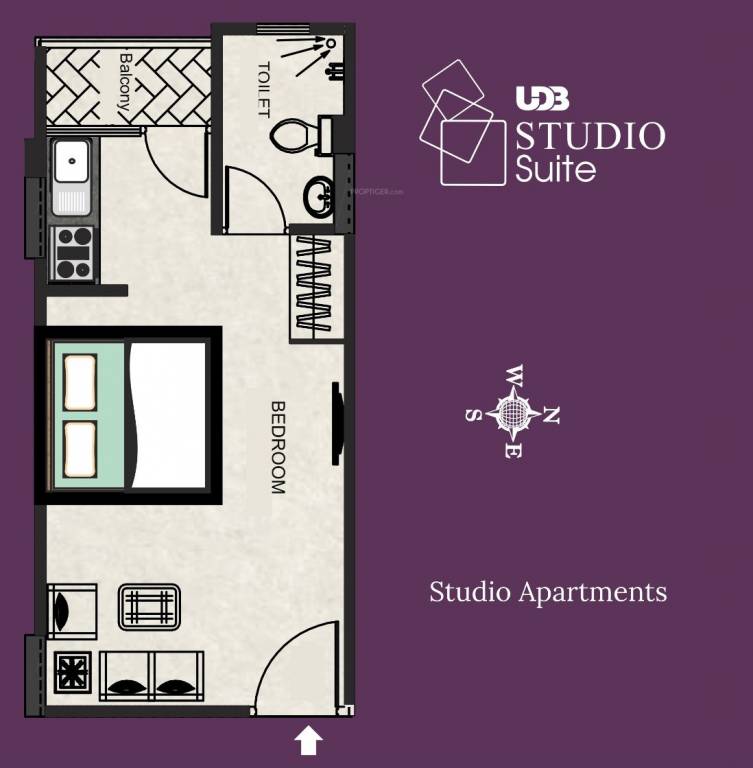 Floor Plan studio suite Floor Plan Floor Plan