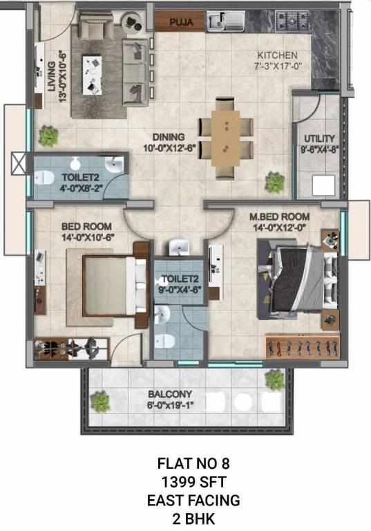  cyan Floor Plan Floor Plan