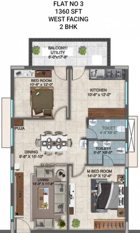  cyan Floor Plan Floor Plan