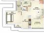  regency Floor Plan Floor Plan