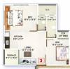 regency Floor Plan Floor Plan