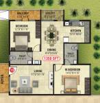 Floor Plan emeralds Floor Plan Floor Plan
