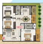Floor Plan emeralds Floor Plan Floor Plan