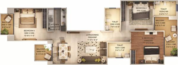 Floor Plan city-37d Floor Plan Floor Plan