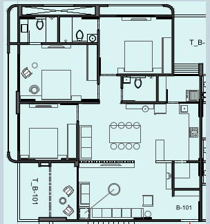 Floor Plan shypram sky Floor Plan Floor Plan