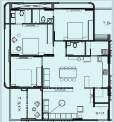 Floor Plan shypram-sky Floor Plan Floor Plan