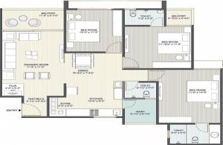 Floor Plan silk-valley Floor Plan Floor Plan